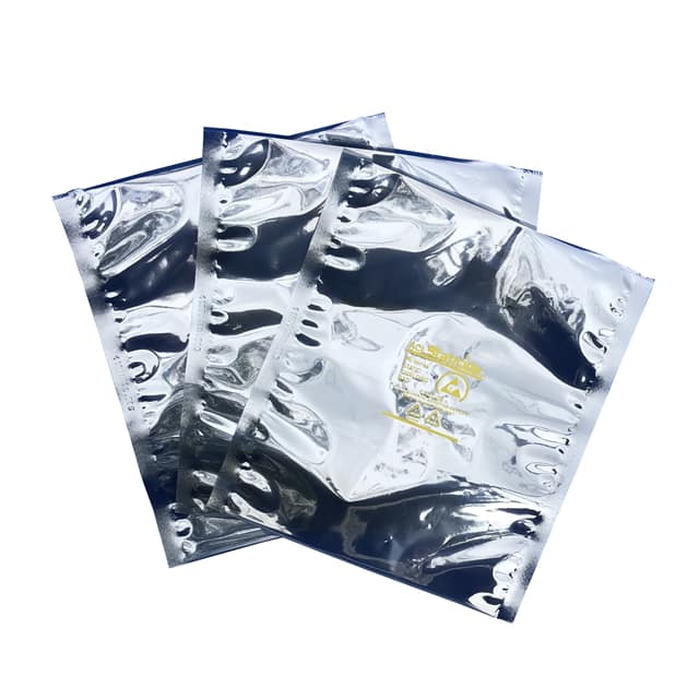 MI1218 ACL Staticide Inc  Anti-Static ESD Bags Materials